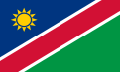 Tanzania