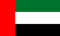 bandera_14