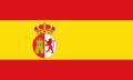 bandera_17}