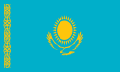 bandera_19