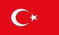 Turquía