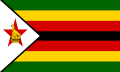 Zimbabue