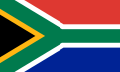 Sudafrica