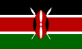 kenia