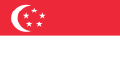 bandera_7