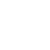 ico_home_2