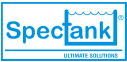 Spectank